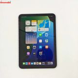 iPad mini 7 Wi-Fi+Cellular 256GB ֥롼 MXPW3J/A