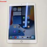 ��®ȯ��iPad Air ��2����  64GB ������� MH172J/A AU��