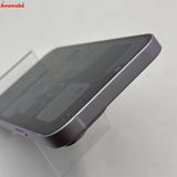 iPhone14 128GB �ѡ��ץ� MPUY3J/A SoftBank��SIM�ե꡼ ����