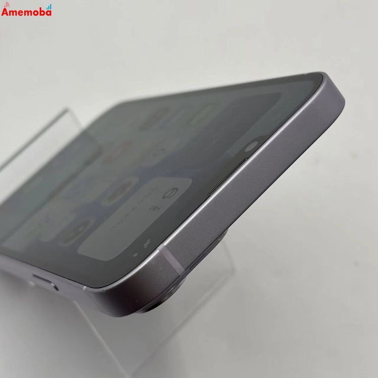 iPhone14 128GB �ѡ��ץ� MPUY3J/A SoftBank��SIM�ե꡼ ����