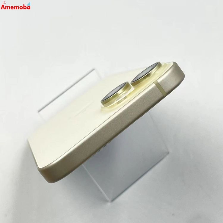 ��®ȯ��iPhone15 256GB �������� MTMQ3J/A ��ŷ��Х�����SIM�ե꡼