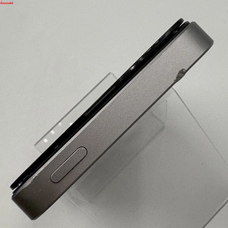 iPhoneSE 128GB ���ڡ������쥤 MP862J/A AU��SIM�ե꡼ �������