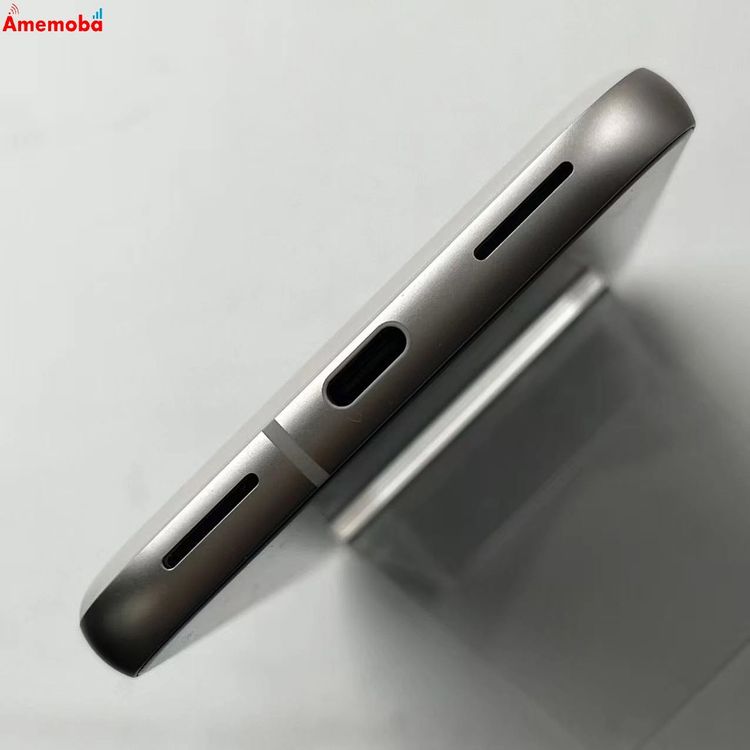 Google Pixel 8a 128GB Porcelain G576D SoftBank��SIM