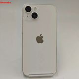 ®ȯiPhone14 128GB 饤 NPUQ3J/A AUSIMե꡼