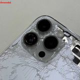 iPhone14 Pro Max 512GB ����С� MQ9G3J/A Apple��SIM�ե꡼