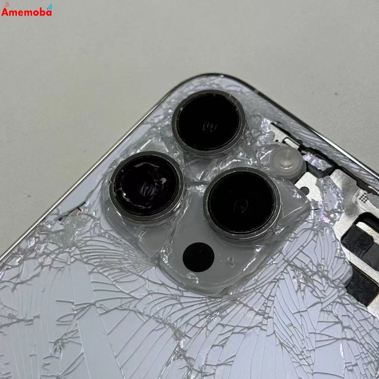 iPhone14 Pro Max 512GB ����С� MQ9G3J/A Apple��SIM�ե꡼