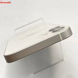 iPhone12 mini 128GB �ۥ磻�� MGDM3J/A AU��SIM�ե꡼ ��������