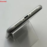 iPhoneXR 128GB �ۥ磻�� NT0J2J/A docomo��SIM�ե꡼ �������