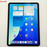 iPad Pro 11 1 256GB ڡ쥤 MU102J/A AppleS