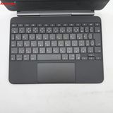 11�����iPad Air��M4����Magic Keyboard �֥�å� MGYX4J/A ����