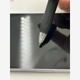 ��®ȯ��iPhone14 256GB �ѡ��ץ� MPW93J/A SIM�ե꡼