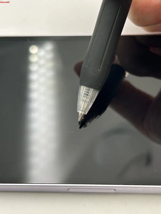 ��®ȯ��iPhone14 256GB �ѡ��ץ� MPW93J/A SIM�ե꡼