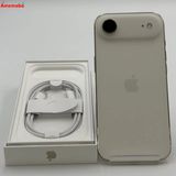 ®ȯiPhone Air 256GB 饤ȥ MG294J/A SIMե꡼ ̤