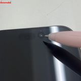 iPhone16 Pro 256GB �֥�å������˥��� MYN03J/A SIM�ե꡼ ����
