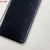 iPhoneXS 256GB ����С� NTE12J/A SoftBank��SIM�ե꡼ �������