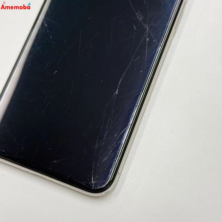iPhoneXS 256GB ����С� NTE12J/A SoftBank��SIM�ե꡼ �������