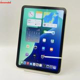 ®ȯiPad 11 Wi-Fiǥ 128GB  MD4D4J/A 