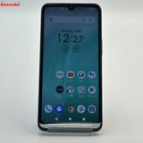 arrows We2 4GB/64GB 饤ȥ֥롼 FCG02 AUSIMե꡼ Ʊ