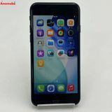 iPhoneSE ��3���� 128GB �ߥåɥʥ��� MMYF3J/A SoftBank��SIM�ե�