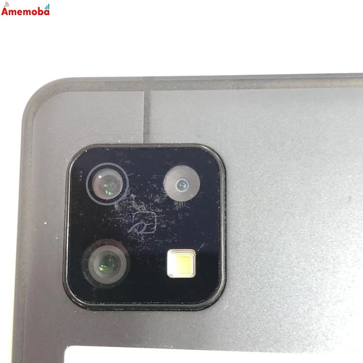 ��®ȯ��AQUOS sense6s 4GB/64GB �֥�å� SHG07 AU��SIM�ե꡼