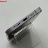 ��®ȯ��iPhone14 128GB �ѡ��ץ� MPUY3J/A AU��SIM�ե꡼ ������