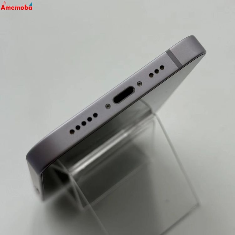 ��®ȯ��iPhone14 128GB �ѡ��ץ� MPUY3J/A AU��SIM�ե꡼ ������