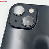 iPhone13 128GB �ߥåɥʥ��� MLNC3J/A SoftBank��SIM�ե꡼ ����