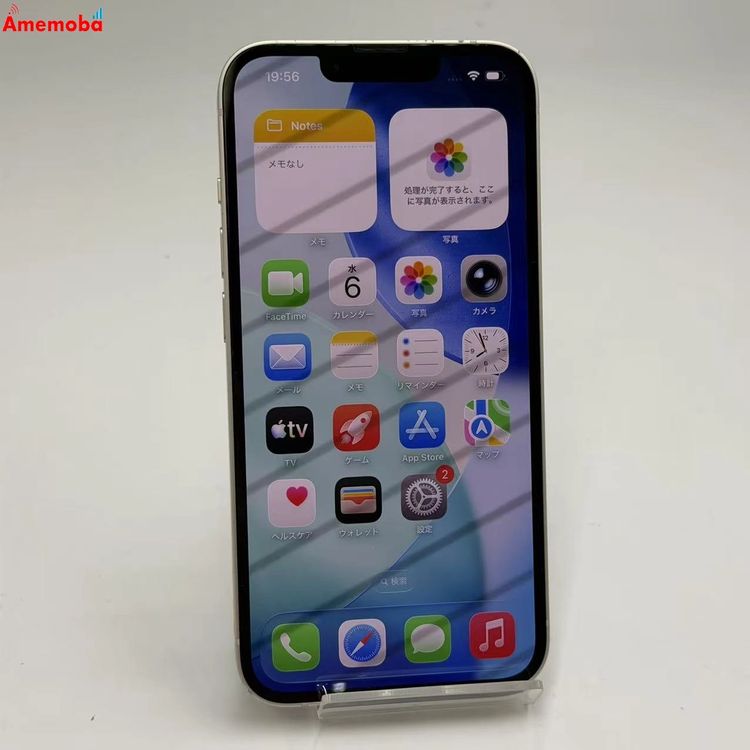 iPhone14 128GB �������饤�� MPUQ3J/A   Apple��SIM�ե꡼ ��������