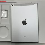 ®ȯiPad 6 128GB С MR732J/A SoftBankSIMե꡼