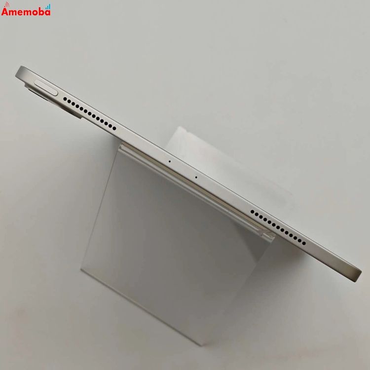 iPad Pro 11 2 Wi-Fiǥ 128GB С MY252J/A