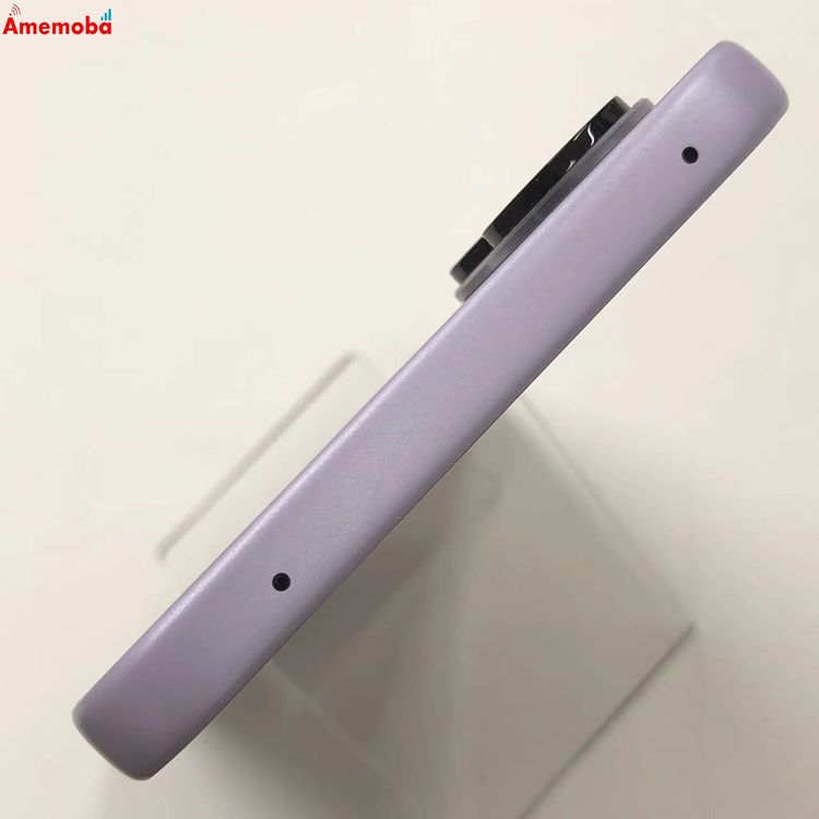 Nubia S2 6GB/128GB ��٥���� A504ZT Y!mobile��SIM�ե꡼ ����