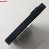 Galaxy A25 5G 4GB 64GB �֥�å� SC-53F docomo��SIM�ե꡼ ̤