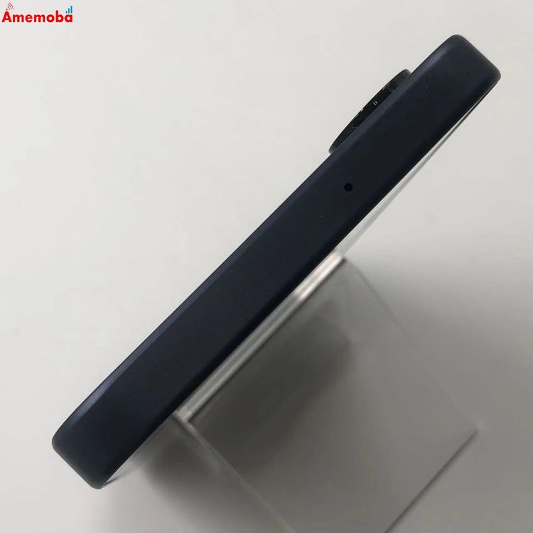 Galaxy A25 5G 4GB 64GB �֥�å� SC-53F docomo��SIM�ե꡼ ̤