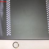 ��®ȯ��iPad Pro 10.5����� Wi-Fi��ǥ� 64GB ������� MQDX2J/A