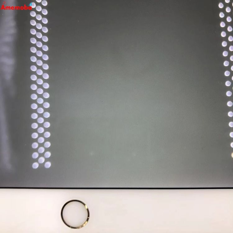 ��®ȯ��iPad Pro 10.5����� Wi-Fi��ǥ� 64GB ������� MQDX2J/A