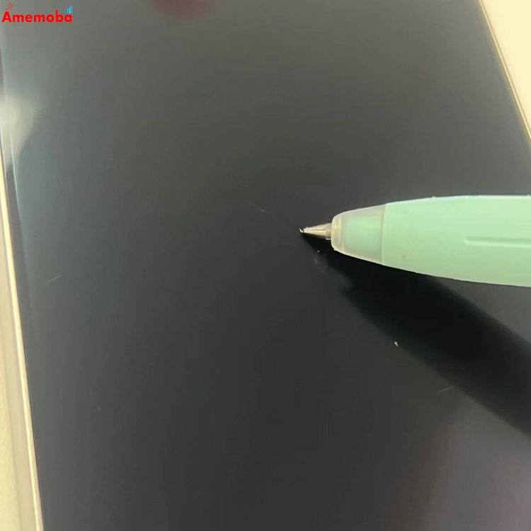 Galaxy S25 Ultra 256GB �����˥��ॷ��С��֥롼 SM-S938Z SoftB
