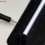 iPhoneSE ��3���� 64GB �ߥåɥʥ��� MMYC3J/A AU��SIM�ե꡼ ��������