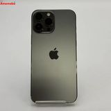 iPhone13 Pro Max 128GB ����ե����� MLJ43J/A SoftBank��SI