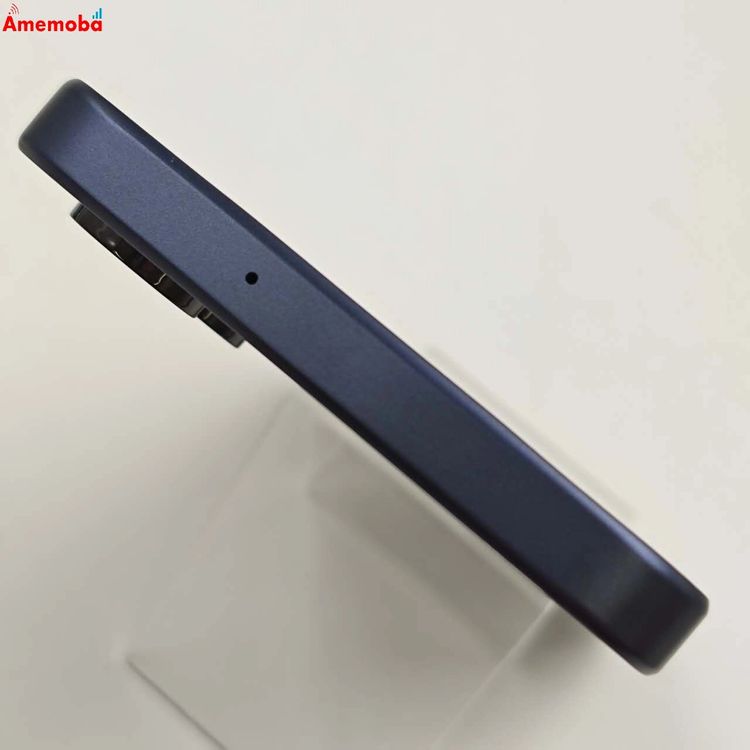Galaxy A25 5G 4GB/64GB ֥å SCG33 UQmobileSIMե꡼