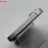 ��®ȯ��iPhone 17 256GB �ۥ磻�� MG684J/A AU��SIM�ե꡼ ����Ʊ��
