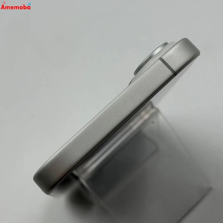 ��®ȯ��iPhone 17 256GB �ۥ磻�� MG684J/A AU��SIM�ե꡼ ����Ʊ��