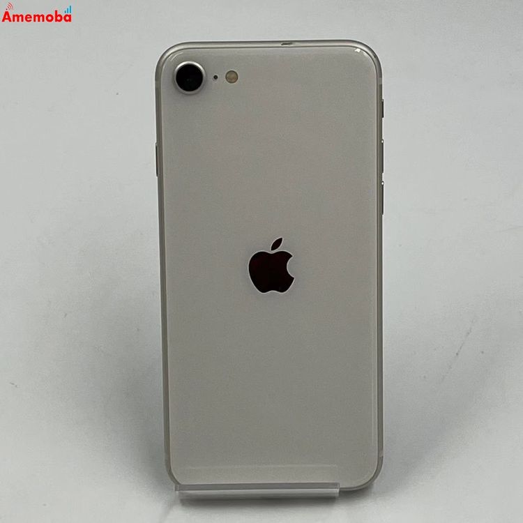 iPhoneSE ��3���� 64GB �������饤�� MMYD3J/A SoftBank��SIM�ե꡼