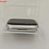 Apple Watch Series9 41mm GPSǥ 64GB С MR9M3J/A
