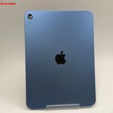 ��®ȯ��iPad ��11���� Wi-Fi��ǥ� 128GB �֥롼 MD4A4J/A   ����Ʊ��