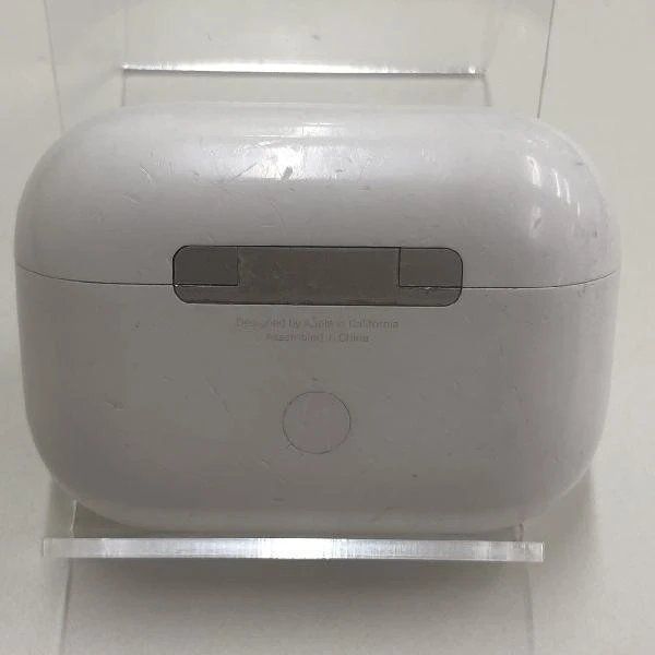 ®ȯAirPods Pro 2 MQD83J/A  MQD83J/A
