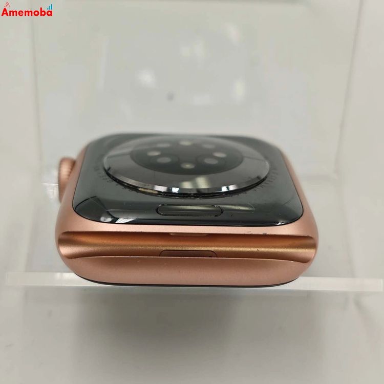 ®ȯApple Watch Series6 32GB  A2291 