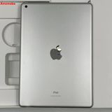 ®ȯiPad 9 Wi-Fiǥ 64GB С MK2L3J/A  