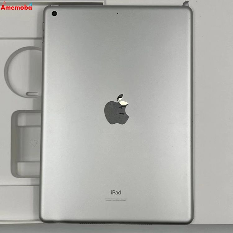 ®ȯiPad 9 Wi-Fiǥ 64GB С MK2L3J/A  