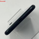 iPhoneSE ��3���� 64GB �ߥåɥʥ��� MMYC3J/A Apple��SIM�ե꡼ ����