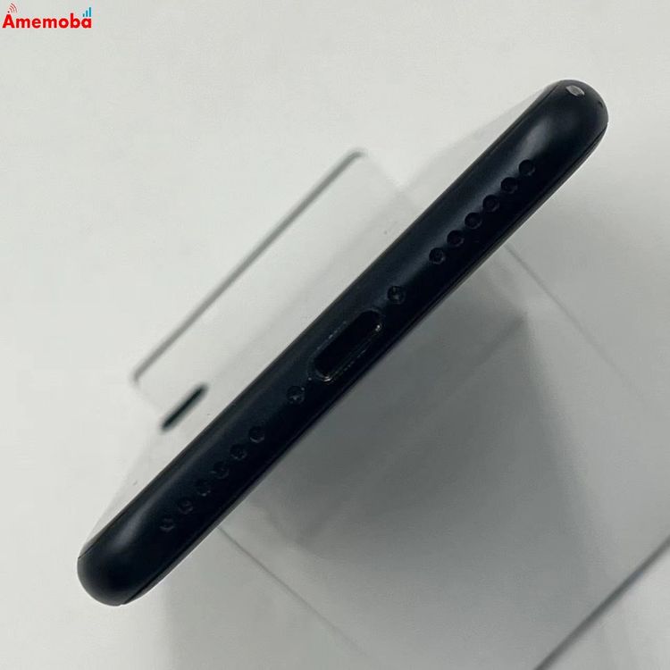 iPhoneSE ��3���� 64GB �ߥåɥʥ��� MMYC3J/A Apple��SIM�ե꡼ ����